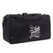 Auto Finesse Crew Bag