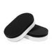 Auto Finesse Dual Foam Applicator Pads