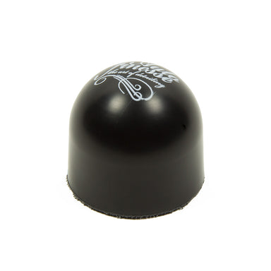 Auto Finesse Handi Puck