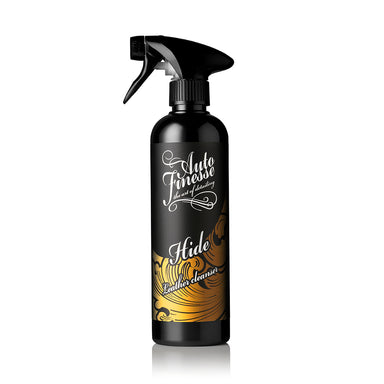 Auto Finesse Hide Cleanser