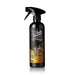 Auto Finesse Hide Cleanser