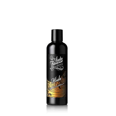 Auto Finesse Hide Conditioner