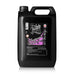 Auto Finesse Imperial 5L