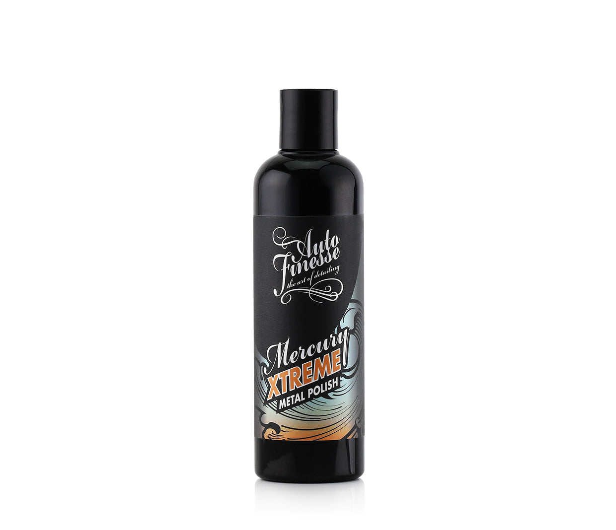 Auto Finesse Mercury Xtreme