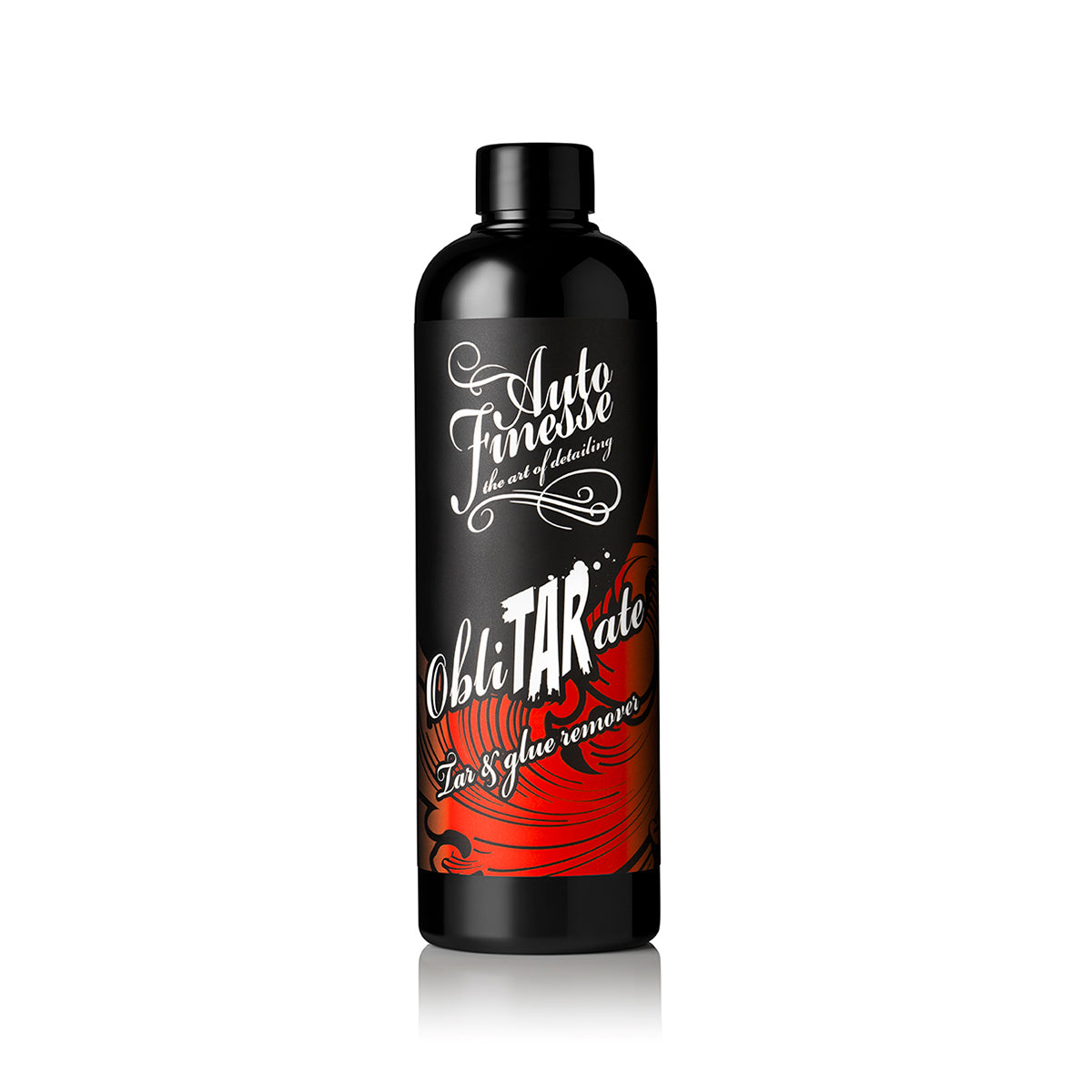 Auto Finesse ObliTARate