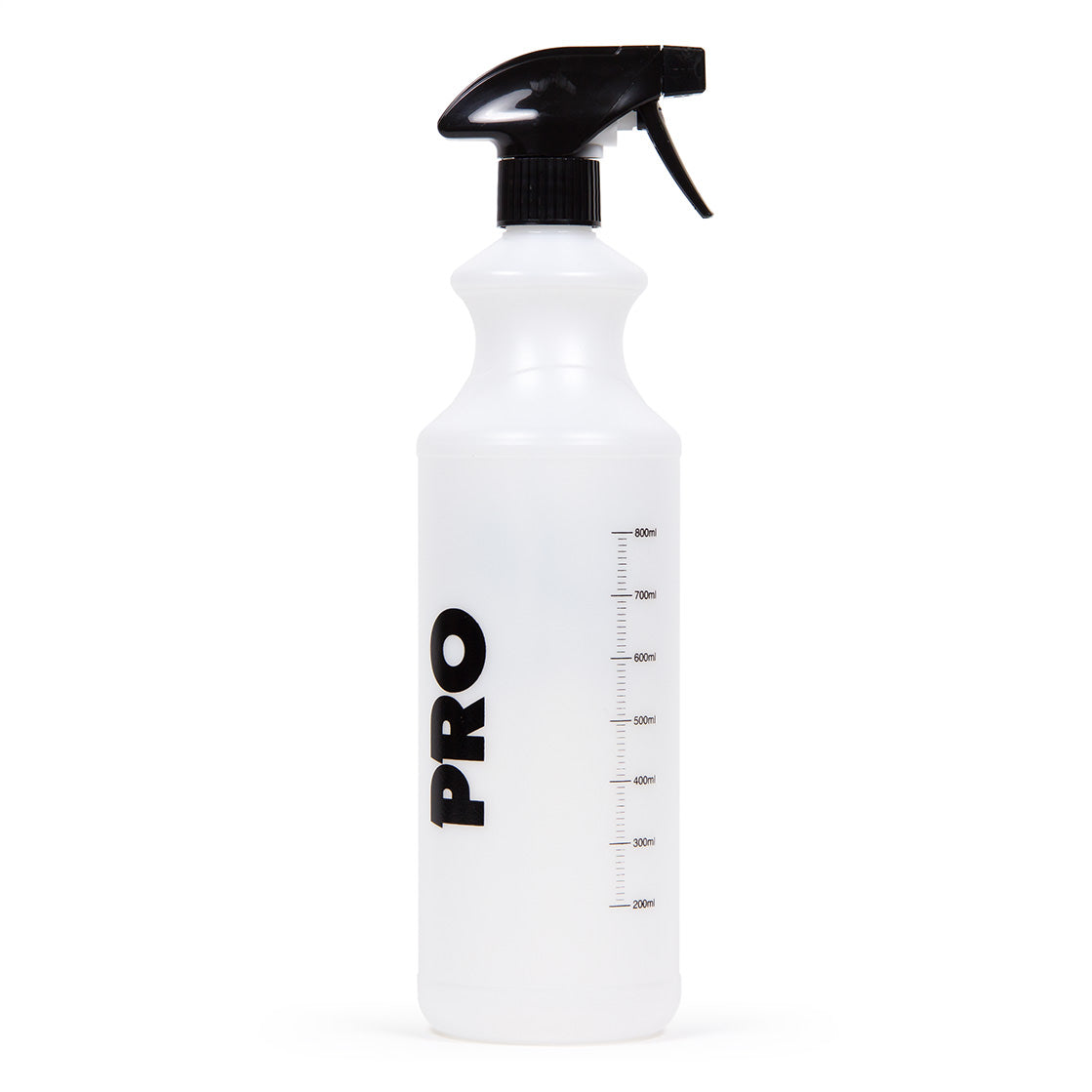 Auto Finesse Pro Range Mixing Bottle