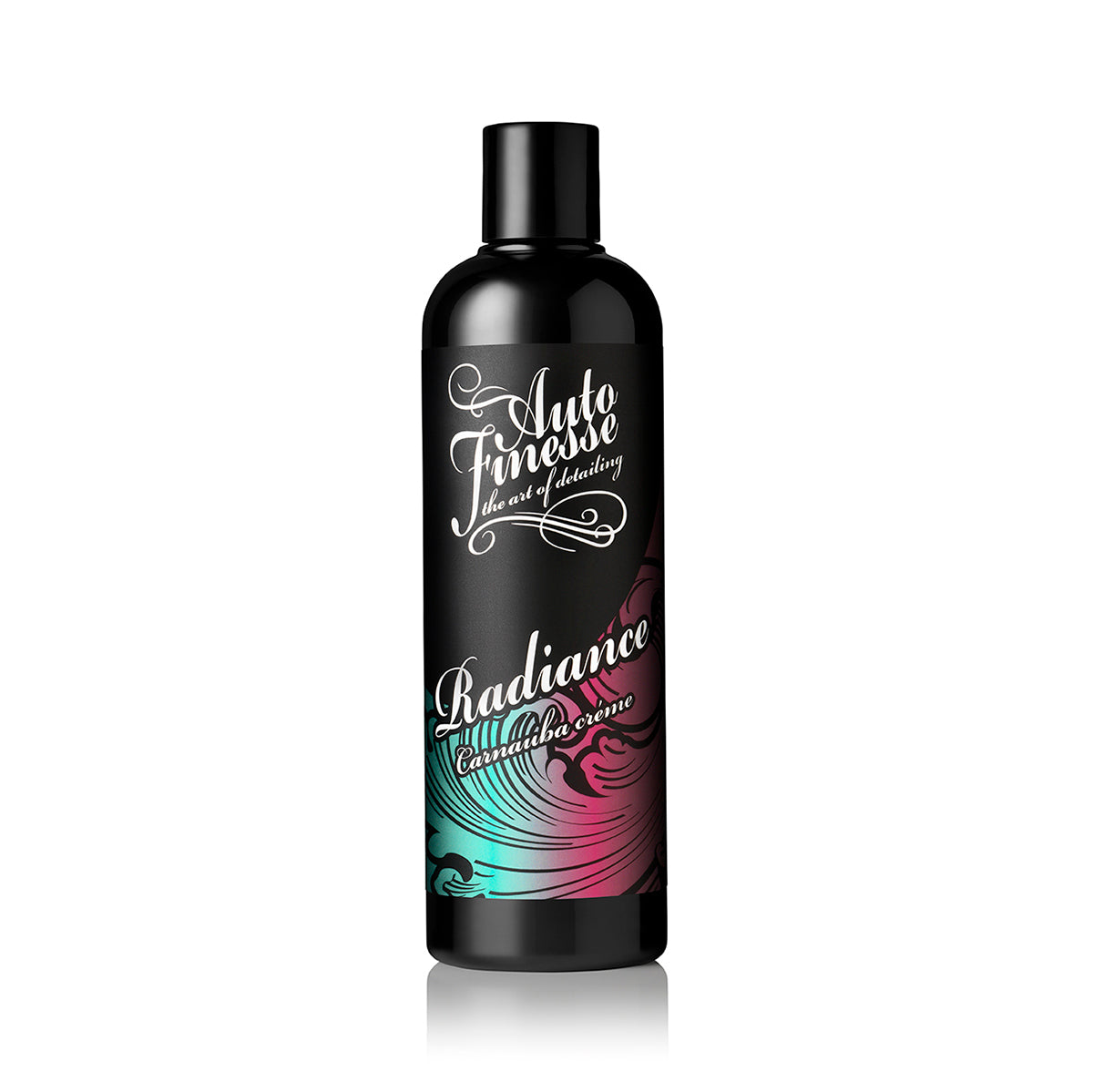 Auto Finesse Radiance