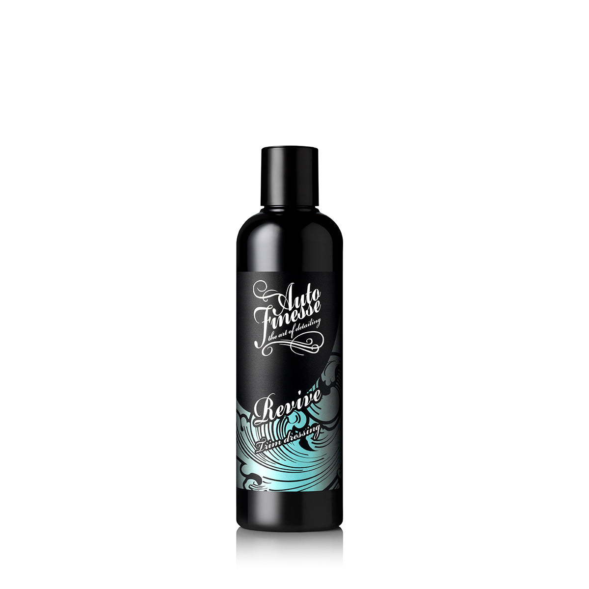 Auto Finesse Revive 250ml