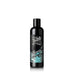 Auto Finesse Revive 250ml