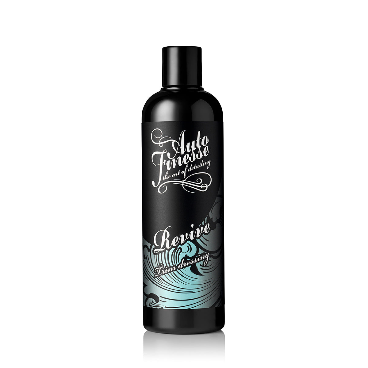 Auto Finesse Revive 500ml