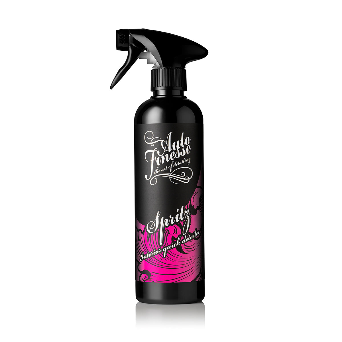 Auto Finesse Spritz