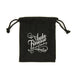 Auto Finesse Desire