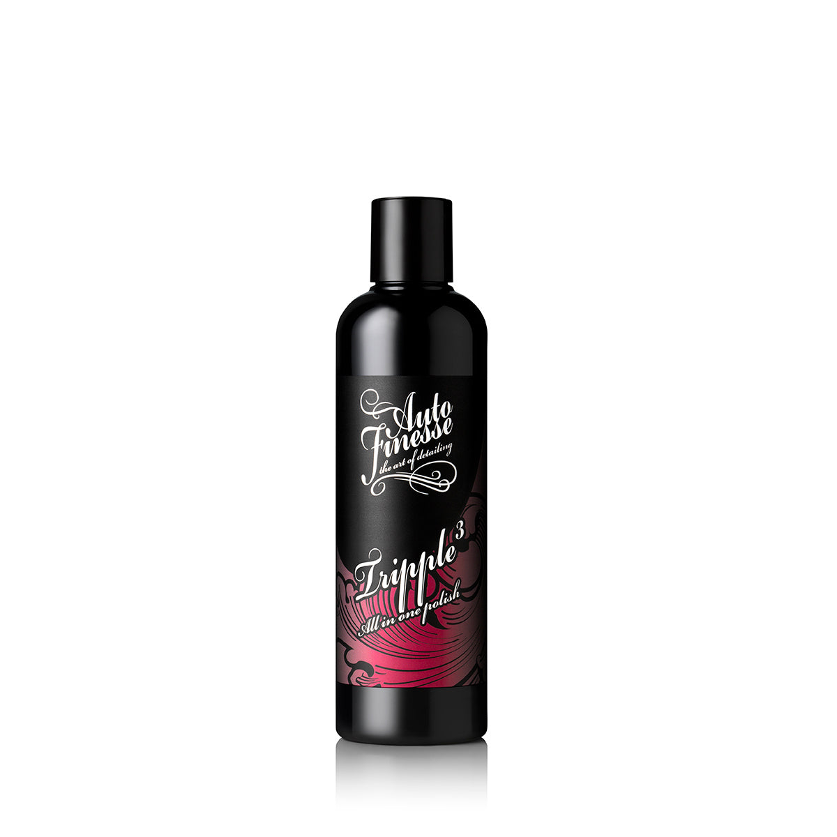 Auto Finesse Tripple 250ml