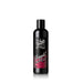 Auto Finesse Tripple 250ml