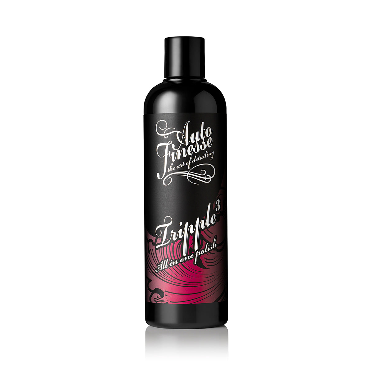 Auto Finesse Tripple 500ml