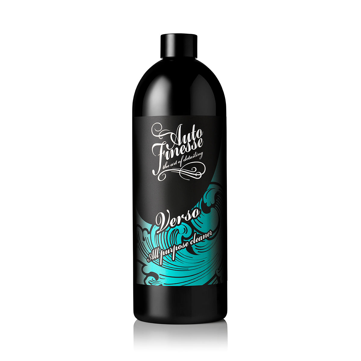 Auto Finesse Verso 1 Litre