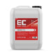 Gtechniq Easy Coat 5 Litre