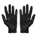 Black Mamba Nitrile Gloves