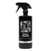 BLACKFIRE Glass Cleaner