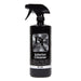 BLACKFIRE Interior Cleaner