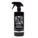 BLACKFIRE Interior Protectant