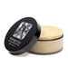 BLACKFIRE Midnight Sun Ivory Carnauba Paste Wax