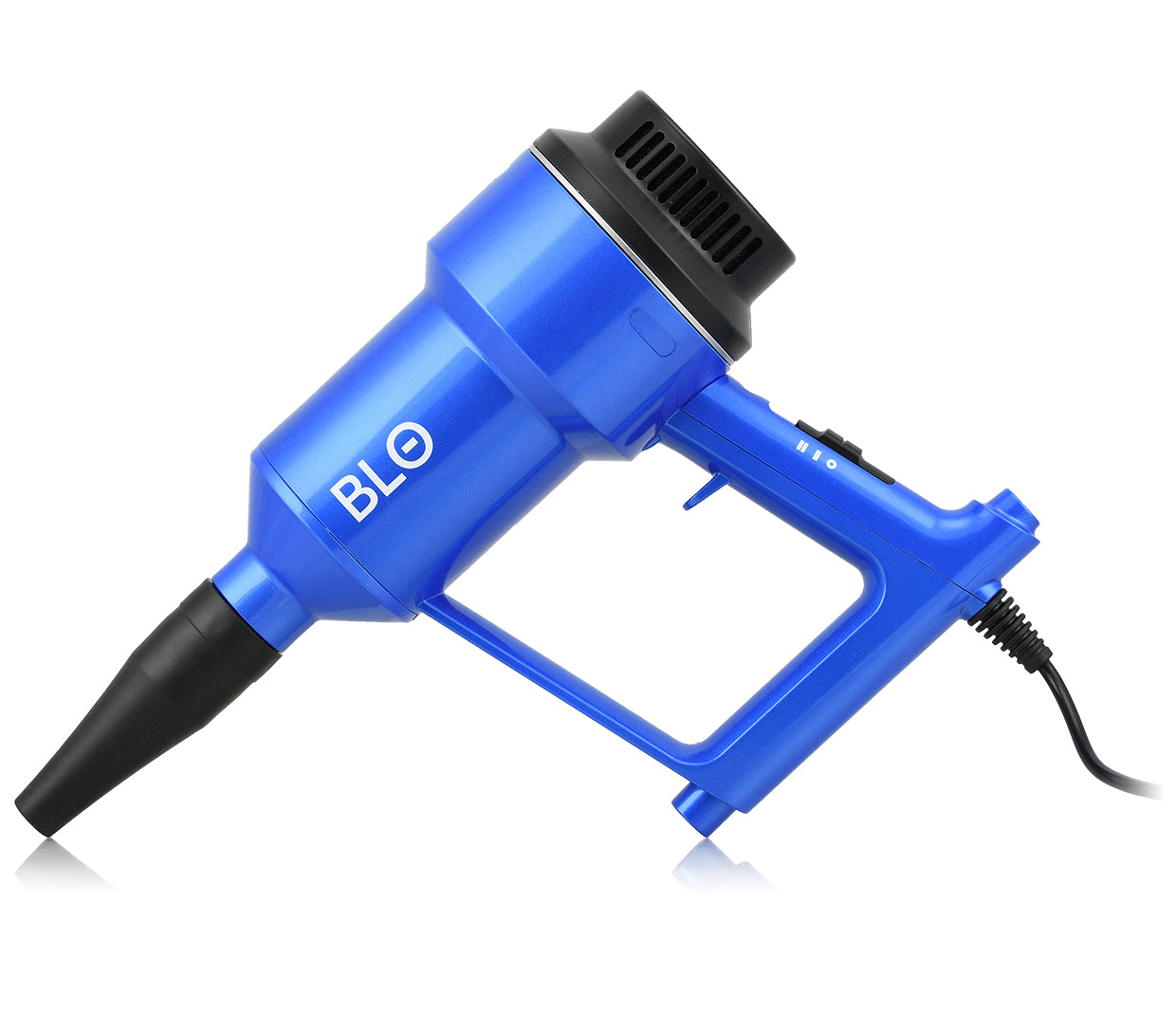 BLO AIR-S Hand Held Car Dryer