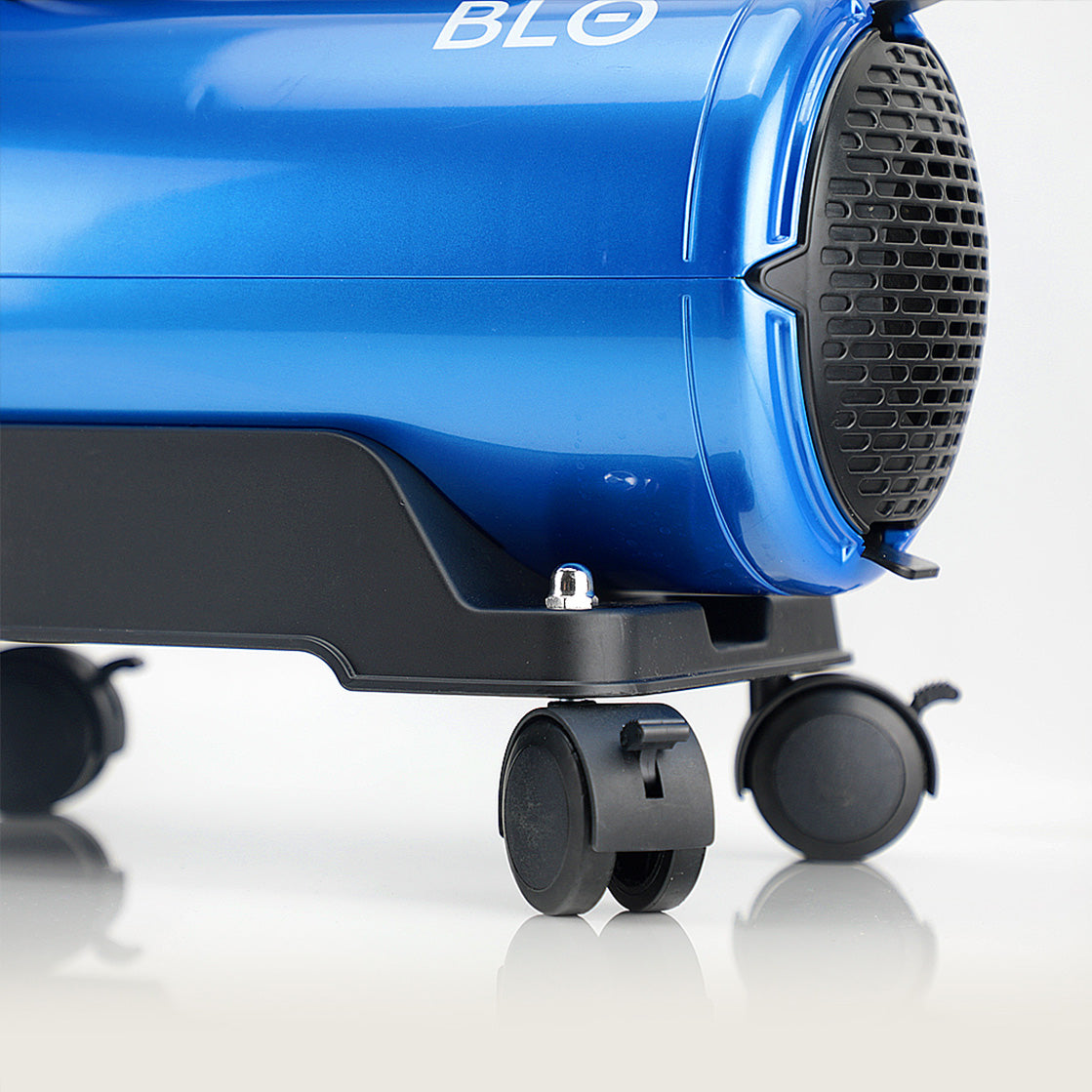 BLO GT Car Dryer