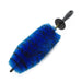 EZ Detail Wheel Brush