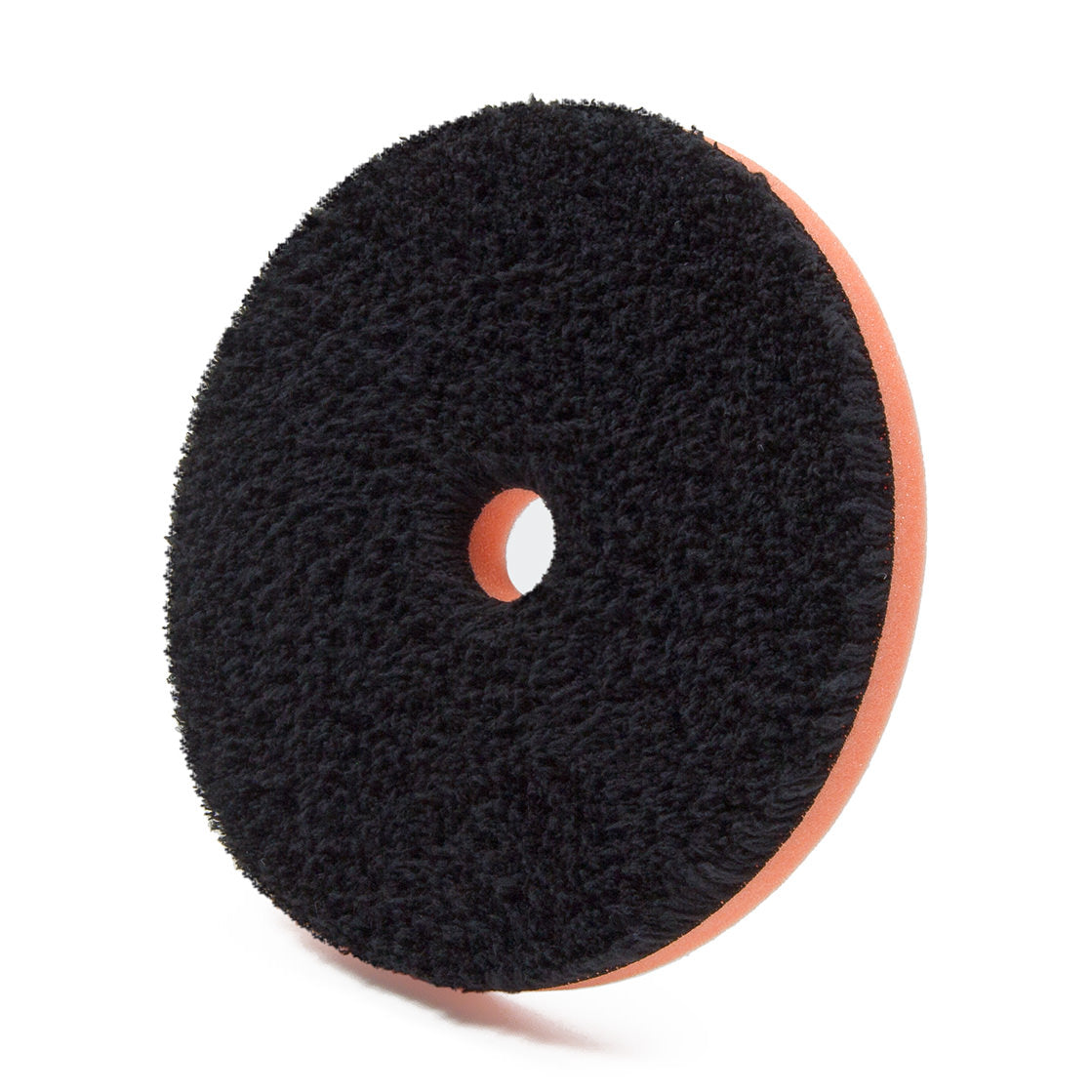 Flexipads Microfibre Cutting Pad