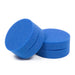 Flexipads Split Foam Applicator Pads