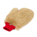 Flexipads Super Soft Merino Wash Mitt