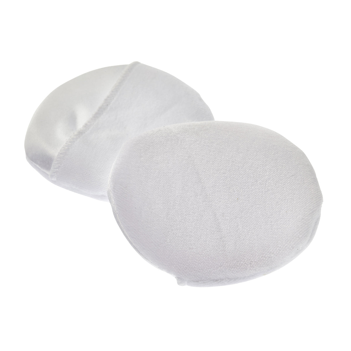 Gtechniq AP2 Ultra Soft Foam Applicator