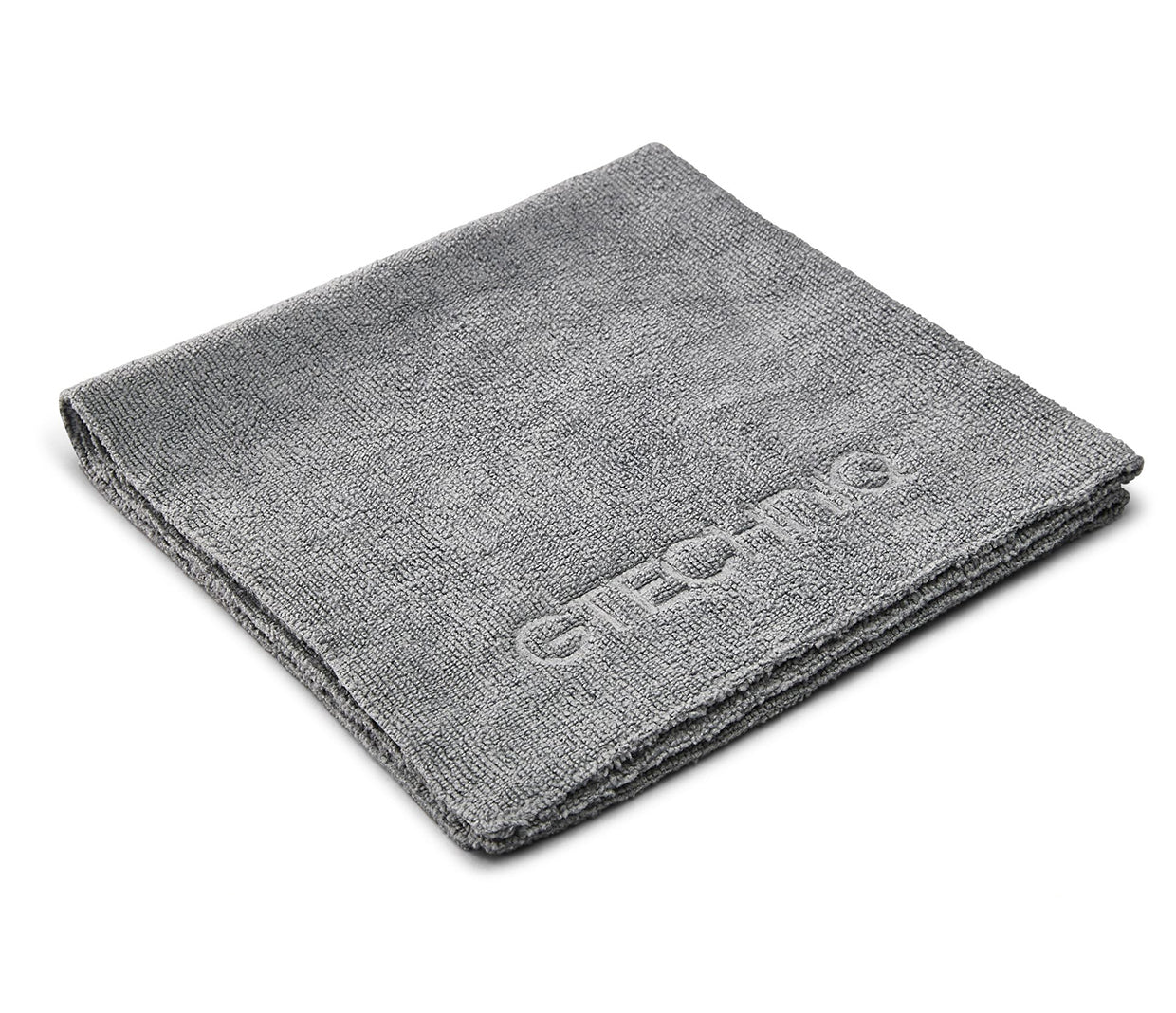 Gtechniq MF1 ZeroR Microfibre Buff Cloth