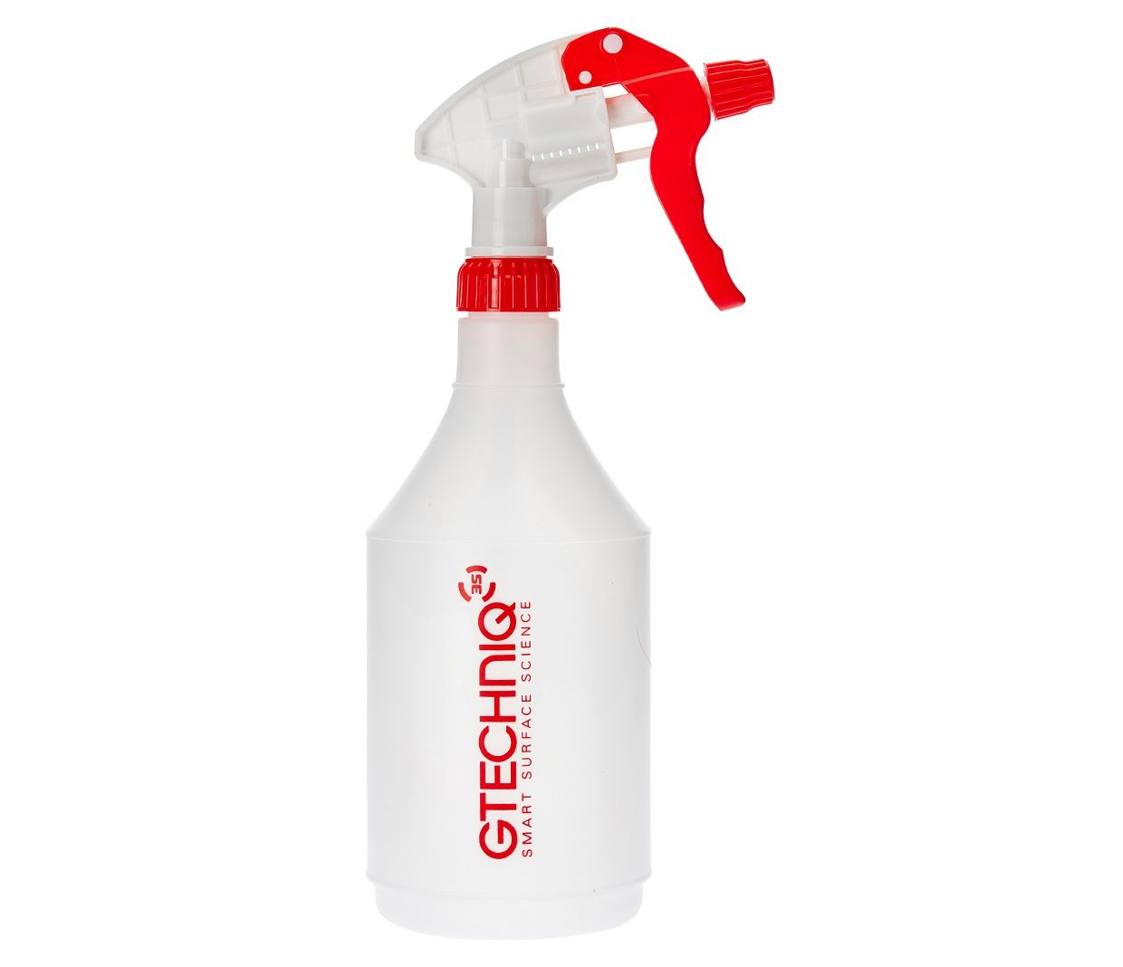 Gtechniq SP2 Spray Bottle