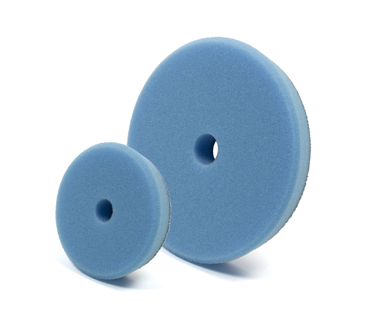 Gyeon Q²M Eccentric Polishing Pad