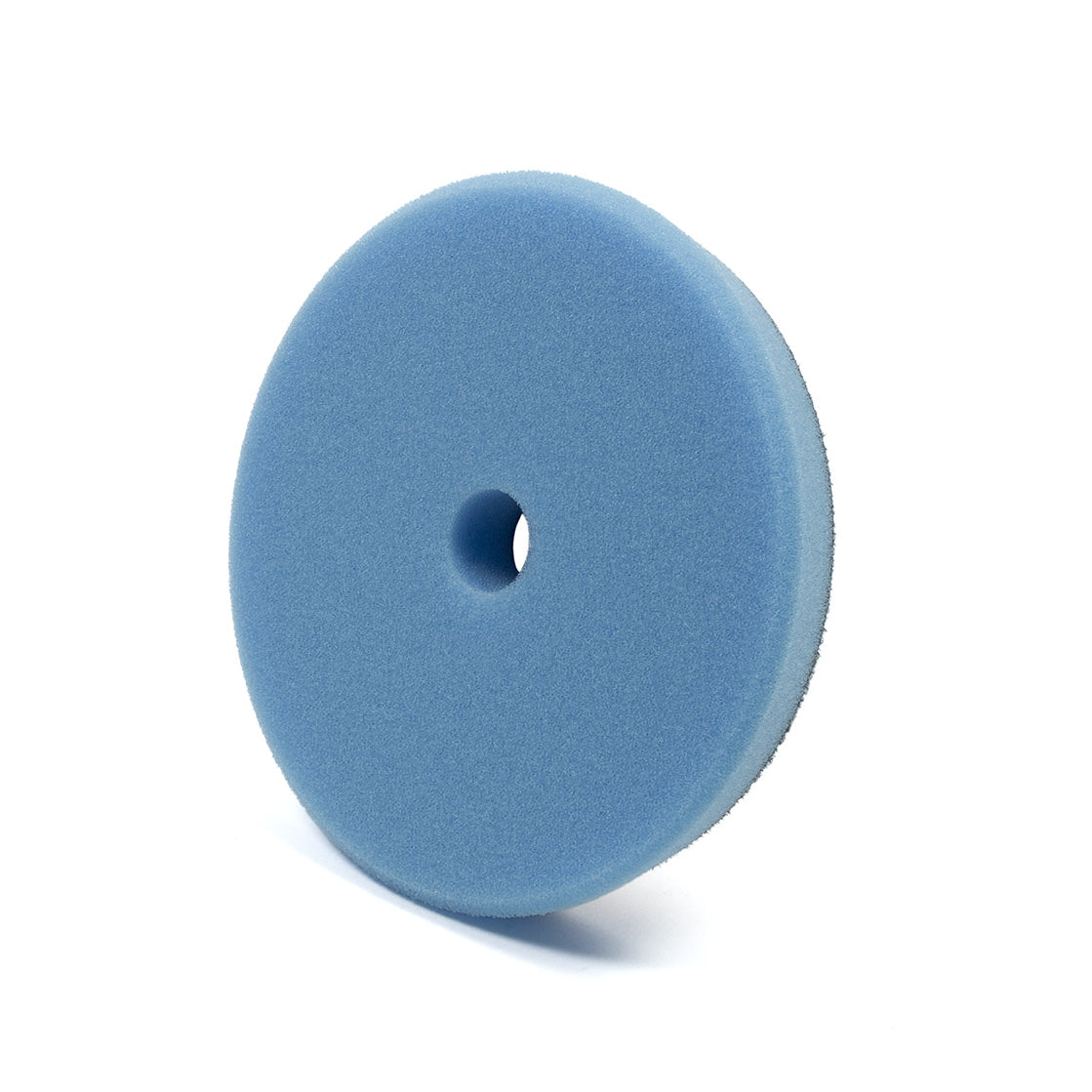 Gyeon Q²M Eccentric Polishing Pad