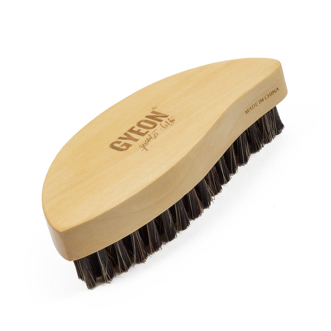 Gyeon Q²M LeatherBrush