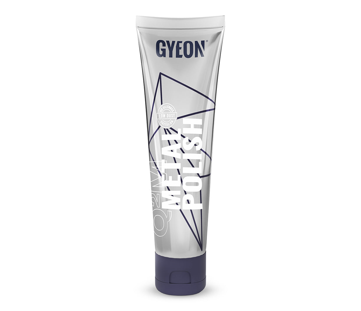 Gyeon Q²M MetalPolish