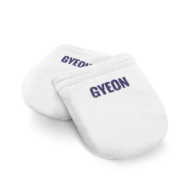 Gyeon Q²M MF Applicators