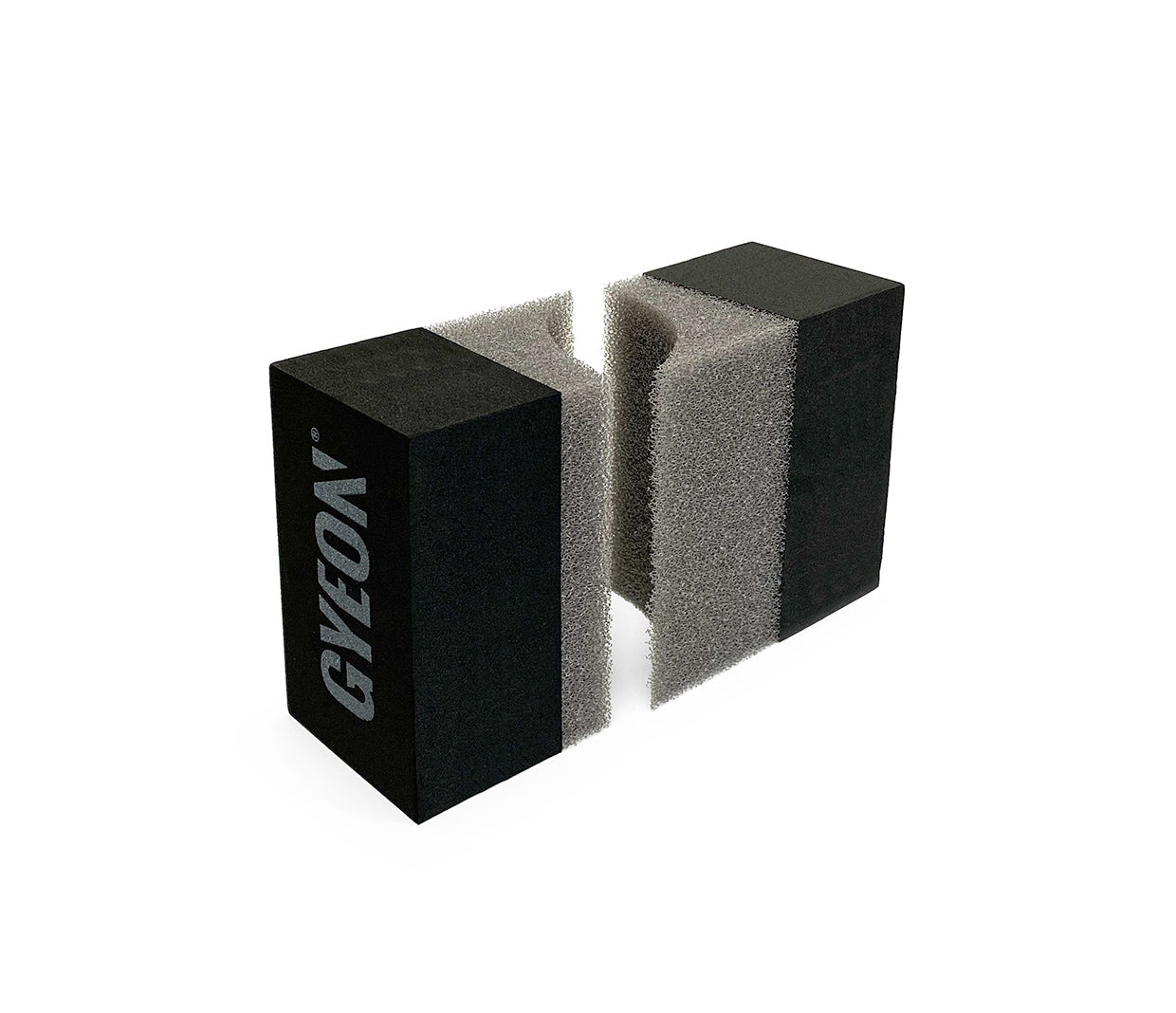 Gyeon Q²M Tire Applicator