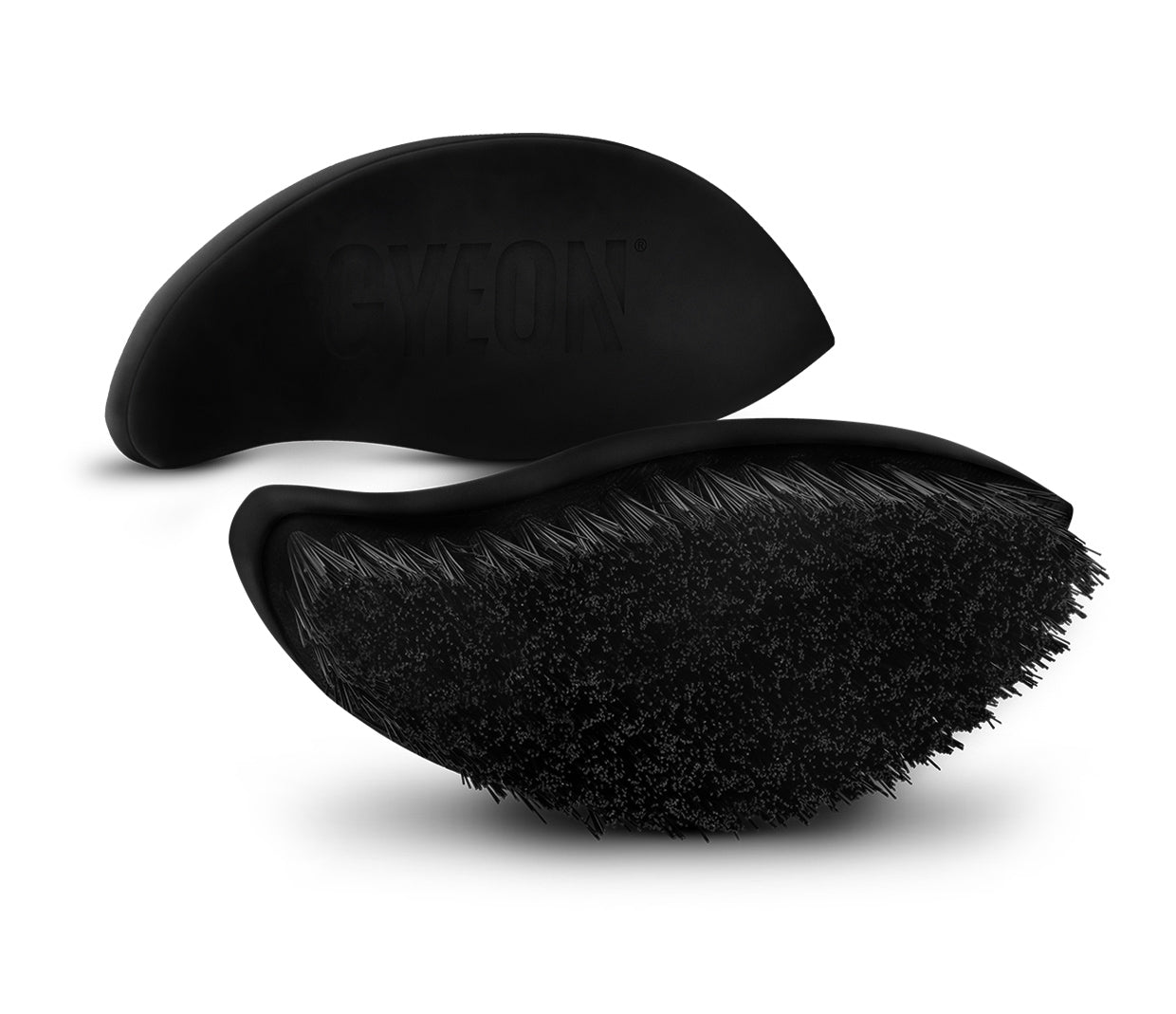 Gyeon Q2M Tire Brush