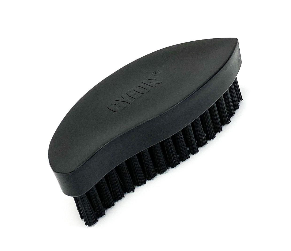 Gyeon Q2M Tire Brush