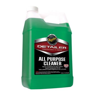 Meguiar's All Purpose Cleaner