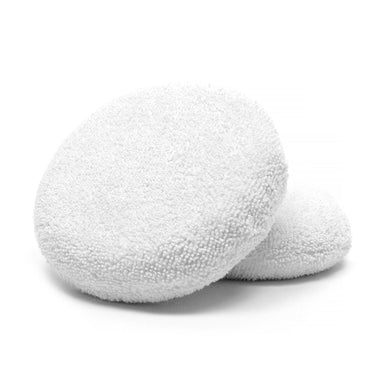 Meguiar's Even Coat Microfiber Applicator Pads