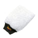 Meguiar's Microfiber Wash Mitt