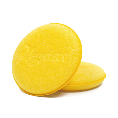 Meguiar's Soft Foam Applicator Pads