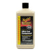 Meguiar's Ultra-Cut Compound (105)