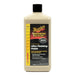 Meguiar's Ultra Finishing Polish (205)