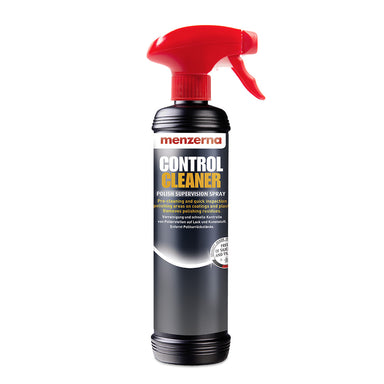 Menzerna Control Cleaner